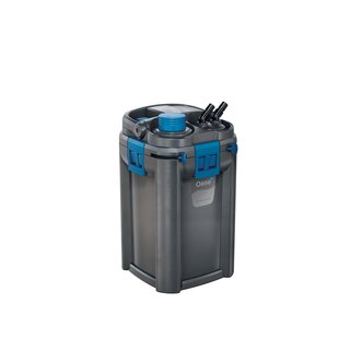 Oase BioMaster 350, 1100 l/h, 18 Watt