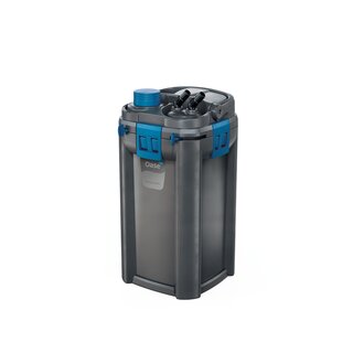 Oase BioMaster 600, 1250 l/h, 22 Watt