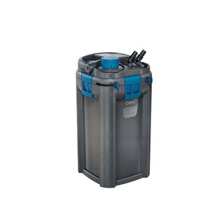 Oase BioMaster 600, 1250 l/h, 22 Watt