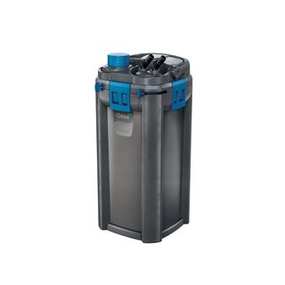 Oase BioMaster 850, 1500l/h, 32 Watt