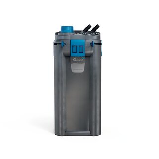 Oase BioMaster 850, 1500l/h, 32 Watt