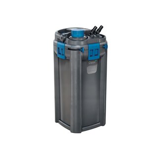 Oase BioMaster 850, 1500l/h, 32 Watt