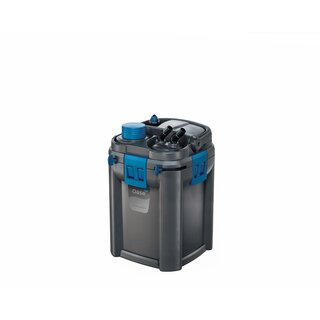 Oase BioMaster Thermo 250, 900l/h, 15+150 Watt