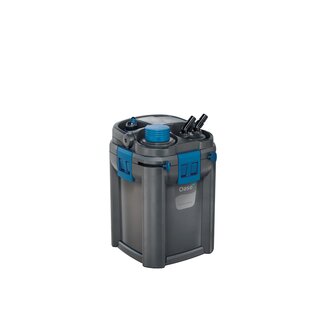 Oase BioMaster Thermo 250, 900l/h, 15+150 Watt