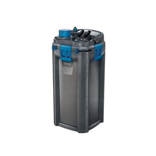 Oase BioMaster Thermo 850, 1500l/h, 32+ 400 Watt