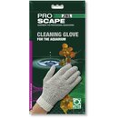 JBL PROScape Cleaning Glove L/XL, Pflegehandschuh