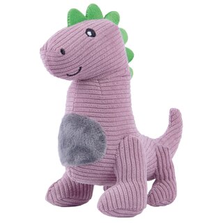 petlando Moodles Dino Dora