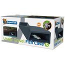 Superfish Under Gravel Fish Cave S