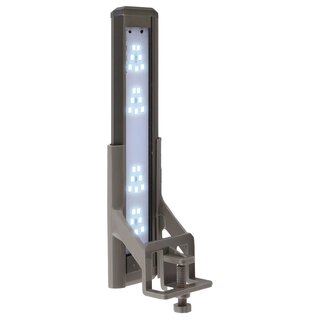 Superfish ECO LED 14-24cm/ 6 Watt