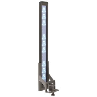 Superfish ECO LED 24-34cm/ 11 Watt