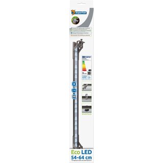 Superfish ECO LED 54-64cm/ 21 Watt