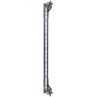 Superfish ECO LED 54-64cm/ 21 Watt