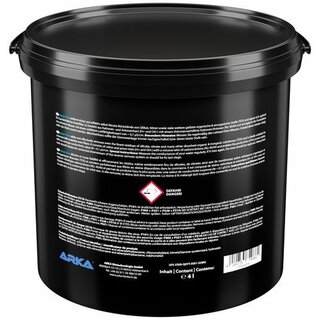 ARKA Resin-Pure 4L