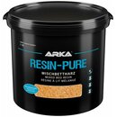 ARKA Resin-Pure 4L