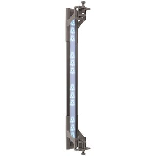 Superfish ECO LED 34-44cm/ 14 Watt