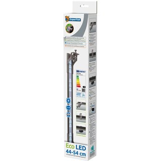 Superfish ECO LED 44-54cm/ 17 Watt