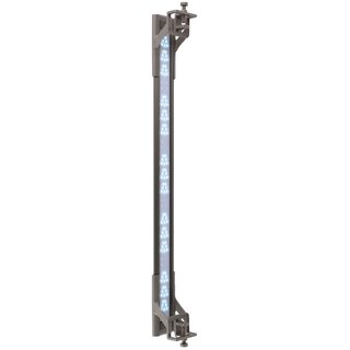 Superfish ECO LED 44-54cm/ 17 Watt