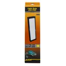 Lucky Reptile Light Strip LED PRO 16W, 40cm