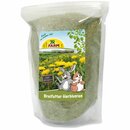 JR FARM Breifutter, Herbicoren 200g