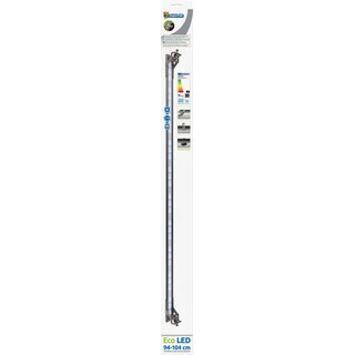 Superfish ECO LED 94-104cm/ 34 Watt