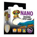 Zoo Med NANO Basking Spot Lamp 25 W