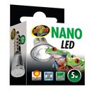 Zoo Med NANO LED 5 W