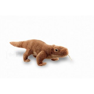 Kuschel Komodowaran 31cm
