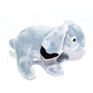 Kuschel Hase Schlappohr 19cm