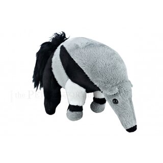 Kuschel Ameisenbär 23cm