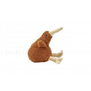 Kuschel Kiwi 19cm