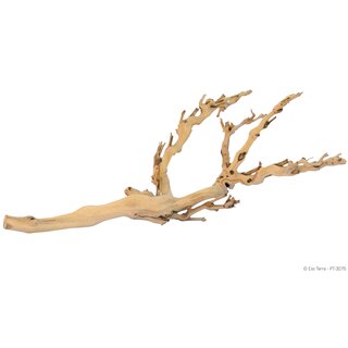 Exo Terra Forest Branch, medium, 45cm