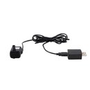 Catit/Dogit Ersatzpumpe inkl. USB Netzteil mit EU Plug...