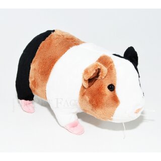 Kuschel Meerschweinchen 13cm
