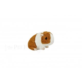 Kuschel Hamster 13cm