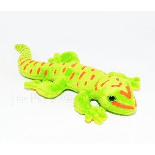 Kuschel Phelsuma grandis 36cm