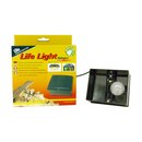 Lucky Reptile Life Light Halogen eckig