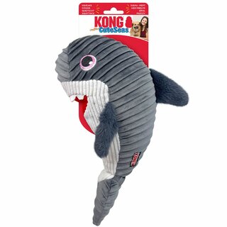 KONG Cuteseas Rufflez Hai 32 cm