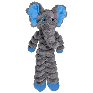 KONG Shakers&trade; Crumplese Elephant 53 cm