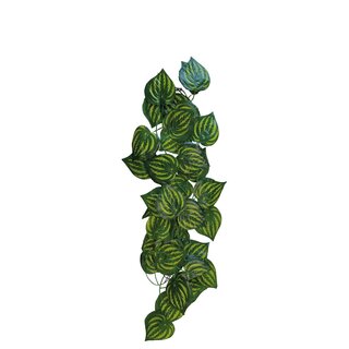 RETPO Plant Green Leaves (230cm)