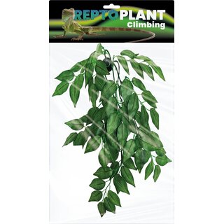 REPTO Plant Green (30cm)