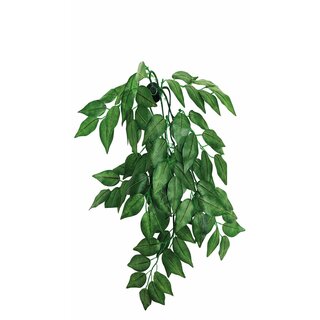 REPTO Plant Green (30cm)