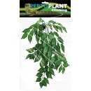 REPTO Plant Green (30cm)