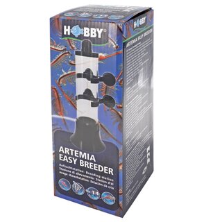 Hobby Artemia Easy Breeder