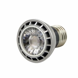 Hobby Fluro LED 1W