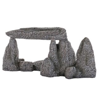 Hobby Stonehenge Rock 1 (24x11,5x12cm)