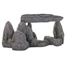 Hobby Stonehenge Rock 1 (24x11,5x12cm)