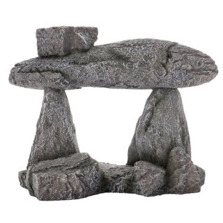 Hobby Stonehenge Rock 2 (19x13,5x14,5cm)