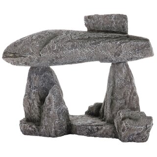 Hobby Stonehenge Rock 2 (19x13,5x14,5cm)