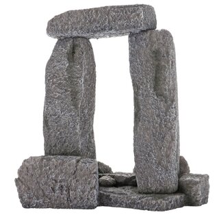 Hobby Stonehenge Rock 3 (18x12,5x20cm)