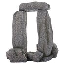 Hobby Stonehenge Rock 3 (18x12,5x20cm)